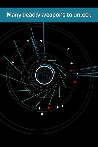 Super Arc Lightのおすすめ画像3