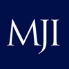 MJI Mobile Client Portal