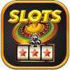 SLOTS Gold Spades Wheel  - Play FREE Vegas Slots