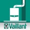 L'applicazione per i professionisti del settore termoidrosanitario utile per configurare il sistema fumario delle caldaie a condensazione Vaillant