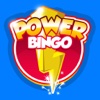 PowerBingo - Free Bingo Casino Games