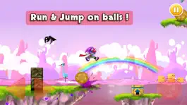 Game screenshot Bucha's Adventures mod apk
