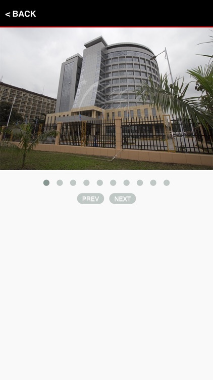 RDC NEW LOOK screenshot-4