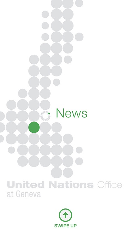 2015 UNOG Annual Report