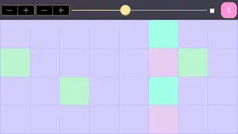 Game screenshot Synthia the music workstation mod apk