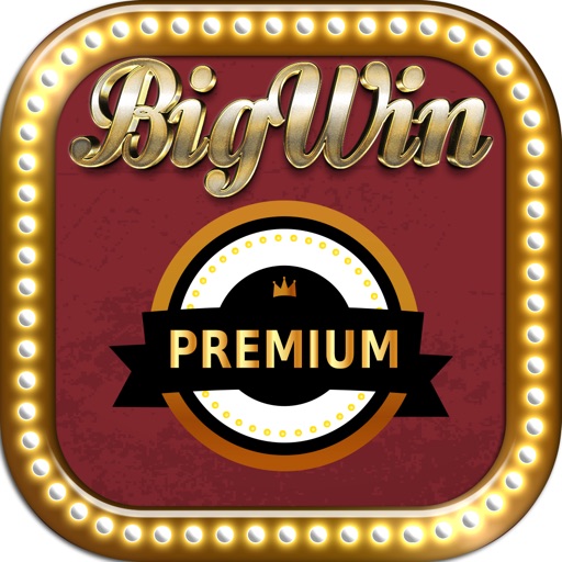 777 Best Spin Dolphin Slots Machines - FREE Vegas Games