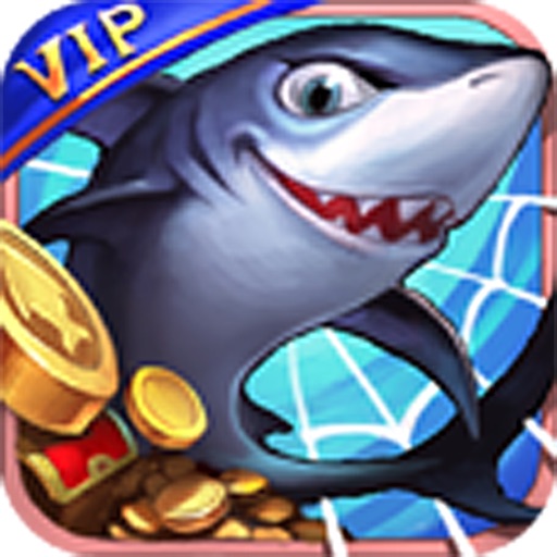 Go Fishing Free+ iOS App