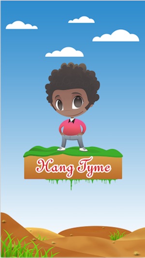 HangTyme