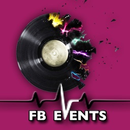 FB EVENTS