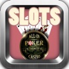 Best Deal or No Star Slots Machines FREE Gambling Game