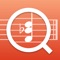If you’ve ever asked “What chord am I playing
