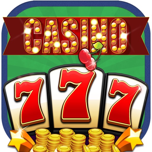 Su Party Victoria Slots Machines - FREE Las Vegas Casino Games icon