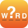 Wordrun - Guess The Word