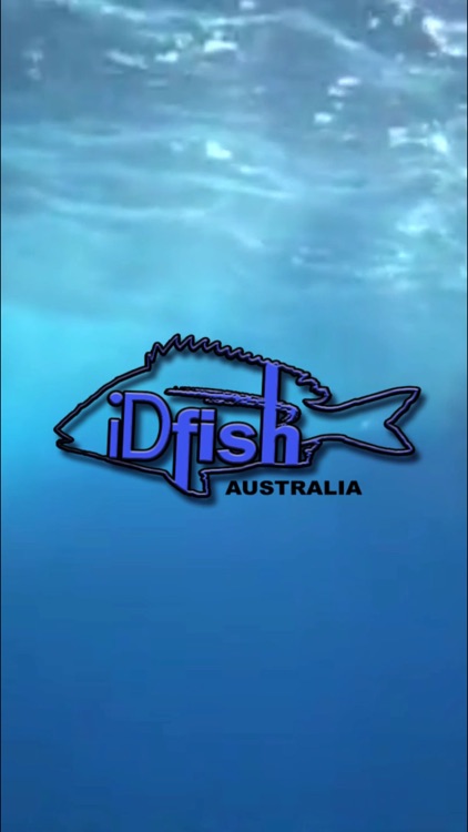 iDfish