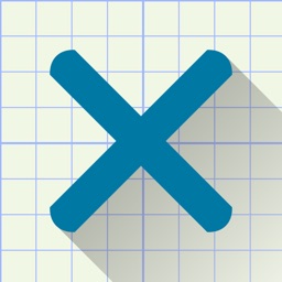 My Multiplication - times tables