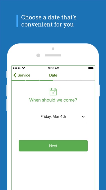 Lawn Love Lawn Care. Mowing and gardening service.