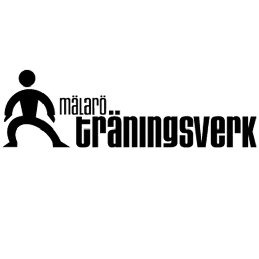 Mälarö Träningsverk icon