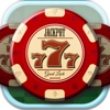 Old Casino of Las Vegas Slot - Free Game Machine Casino