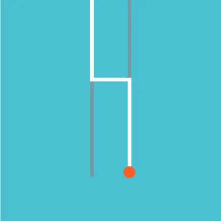 Ladder Lottery plus. Читы