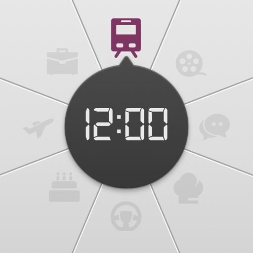 Tick Task Pro – Schedule Notifier