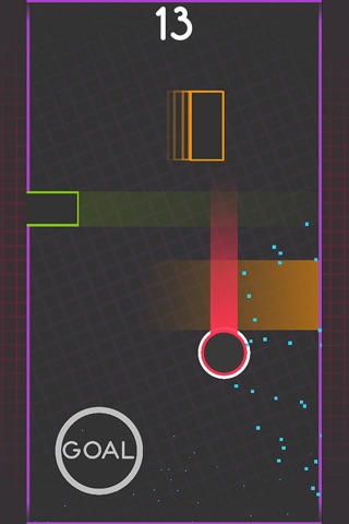 Righty Tighty Reborn - Addictive Arcade Action screenshot 4