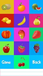 education for toddlers iphone resimleri 4