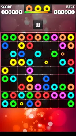 Game screenshot Line Deluxe mod apk