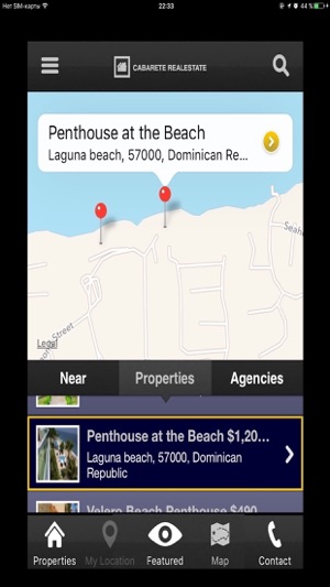 CabareteRealEstate(圖4)-速報App