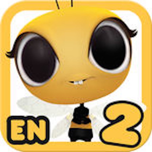 Tagme3D EN Book2 Free