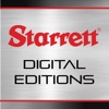 Starrett Catalog Viewer