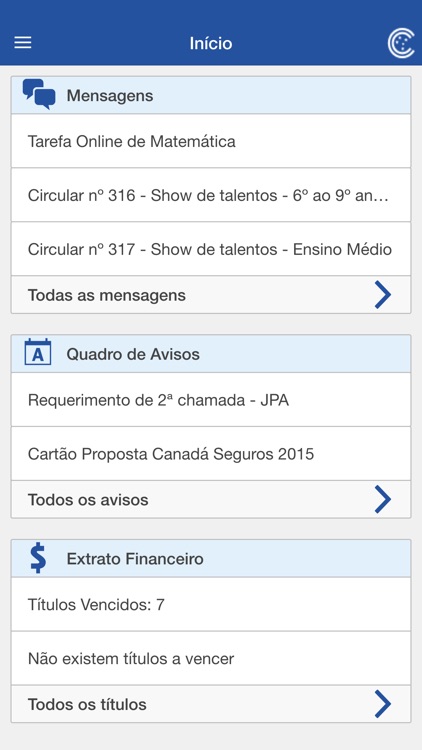 Colégio Cruzeiro.mob