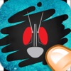 Kamen Rider Edition Quiz : Japan Masked Model Heroes Trivia Guess Game - iPadアプリ