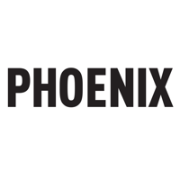 PHOENIX Magazine – FASHION - CULTURE - ZEITGEIST