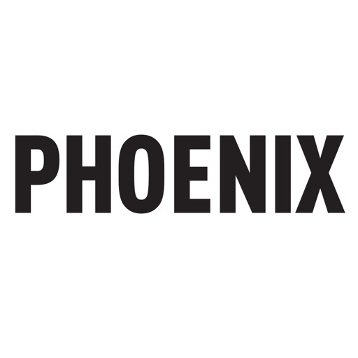 PHOENIX Magazine – FASHION / CULTURE / ZEITGEIST Icon