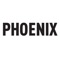 PHOENIX Magazine – FASHION / CULTURE / ZEITGEIST