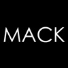 MACK