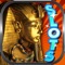 Absolute Egypt Casino Lucky Slots