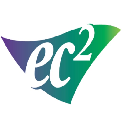 EC2 WebOLO