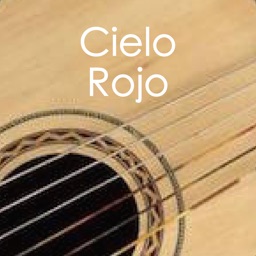 Cielo Rojo
