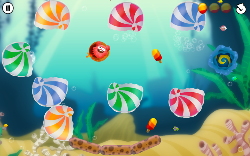 Rollimals thumbnail 3