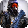 Fury of Sniper S.W.A.T Team Assault Commando Pro -Hostage Civillian Defence From Terrorists