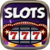 2016 New Slots Center FUN Lucky Game - FREE Slots Machine