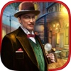 Mystery Express Hidden Objects Games