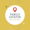 Family Locator - GPS Tracker