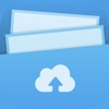 PhotoStackr for Cloud - Dropbox, Box, OneDrive & GoogleDrive