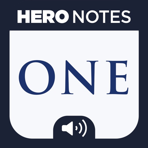 The One Minute Manager Meditations by Ken Blanchard and Spencer Johnson