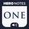 NEW, Groundbreaking Audiobook Meditation App puts your learning of The One Minute Manager's techniques into overdrive, helping you achieve any of your goals faster; finance, health, money, success and peace of mind