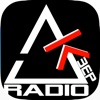 KeepRadio.it