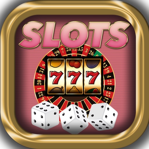 Slots: 3-Reel Slots Deluxe Game – Free  All New, Real Vegas Casino Slot Machines