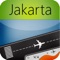 Flight tracker premium